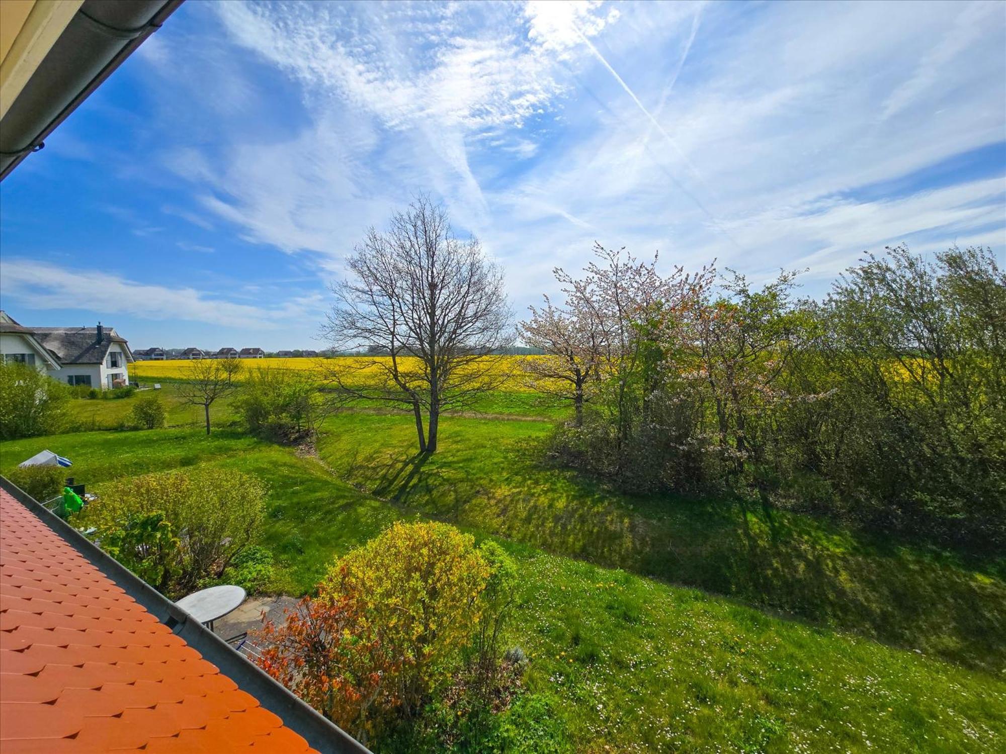 Feriendorf Rugana - Klassik Appartement Mit 1 Schlafzimmer D44 ดรันส์เคอ ภายนอก รูปภาพ